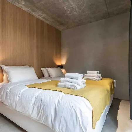 Chalet Agathe - Luxury Mountain Retreat * Chamonix